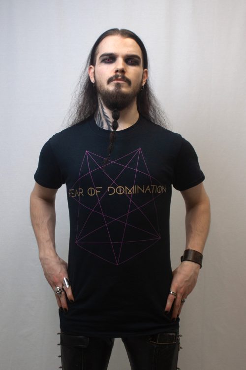 FoD Seventhagram T-Shirt